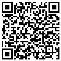 QR Code for bitcoin:bitcoin:bitcoin:bitcoin:dogecoin:AA6ModUQN3v668bmtdLUSGfA2qBHtZQY4S