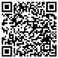 QR Code for bitcoin:bitcoin:bitcoin:bitcoin:dogecoin:AA7yKsVkyEQPQyPRYEd6mRyo3vdAP6nyLA