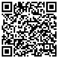 QR Code for bitcoin:bitcoin:bitcoin:bitcoin:dogecoin:AADvYZbpiYu66VdkotssYxt1iHyBtftroZ