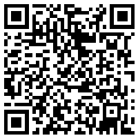QR Code for bitcoin:bitcoin:bitcoin:bitcoin:dogecoin:AAE9kNn1HumqCDugq9ZcfWsGS8CyRo8HtE