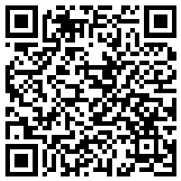 QR Code for bitcoin:bitcoin:bitcoin:bitcoin:dogecoin:AAM1bGCkr2s3FLL32pYZyATnxcRe467Lxp