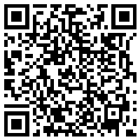 QR Code for bitcoin:bitcoin:bitcoin:bitcoin:dogecoin:AAMahv7a4ZXebtnJdhskA3EcNZcL5JSJr1