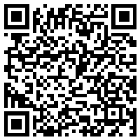 QR Code for bitcoin:bitcoin:bitcoin:bitcoin:dogecoin:AATcMoASRg4baLrevvWkzruLUyeLX3BdeK