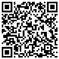 QR Code for bitcoin:bitcoin:bitcoin:bitcoin:dogecoin:AAW6usMRFX4AtPhdzip4LfMZMCBuHPexoa