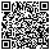 QR Code for bitcoin:bitcoin:bitcoin:bitcoin:dogecoin:AAYQtC9gZrxGHXb4KuFbs8xApqubgFGu3X
