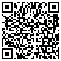 QR Code for bitcoin:bitcoin:bitcoin:bitcoin:dogecoin:AAYvNXqBcpsMB4pdoHwC9Xe7TZEDC2DLCb