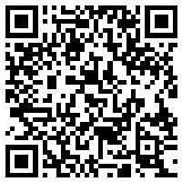 QR Code for bitcoin:bitcoin:bitcoin:bitcoin:dogecoin:AAaFp9aappVfSFJSWhvijDSH6r33QCH7Em