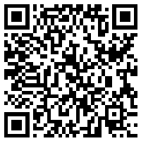 QR Code for bitcoin:bitcoin:bitcoin:bitcoin:dogecoin:AAdZbzM8otMP4a2V56euzzqoqkoVF6M3aM
