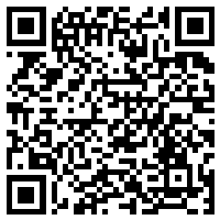 QR Code for bitcoin:bitcoin:bitcoin:bitcoin:dogecoin:AAdzJQqEh5ScvmPAMaPkFt1HhNARDWDd82