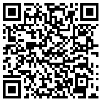QR Code for bitcoin:bitcoin:bitcoin:bitcoin:dogecoin:AAejoDCtKMDFEs4MbAZfWXGASPpF64qMFJ