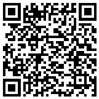 QR Code for bitcoin:bitcoin:bitcoin:bitcoin:dogecoin:AAhtziAXDzoGcLqaTHBFAcWt9Jb3bxg76e