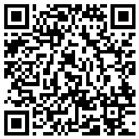 QR Code for bitcoin:bitcoin:bitcoin:bitcoin:dogecoin:AAjgTLpdKW2v9LchVCeTALs8Wkm4CSUv4U