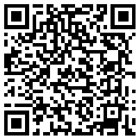 QR Code for bitcoin:bitcoin:bitcoin:bitcoin:dogecoin:AAmtbZXeNHEPuoRBQmpkyoUK7x2FfLDzSp