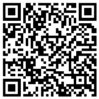 QR Code for bitcoin:bitcoin:bitcoin:bitcoin:dogecoin:AAtYNkKYc6ynapjiCSAWPz7SeadSSG9JCB