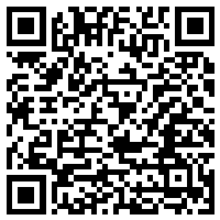 QR Code for bitcoin:bitcoin:bitcoin:bitcoin:dogecoin:AAxPyg8v7GvwtqYDhGeJcnidTpob8RoUud