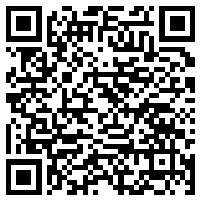 QR Code for bitcoin:bitcoin:bitcoin:bitcoin:dogecoin:AB1m1yLZv931yfDcPunJJSJobLVAa6QfAr