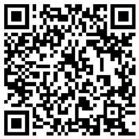 QR Code for bitcoin:bitcoin:bitcoin:bitcoin:dogecoin:AB4KTUaa5AXBdGhaMPFD8SftgZKoLB5piN