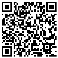 QR Code for bitcoin:bitcoin:bitcoin:bitcoin:dogecoin:AB5j42pase6PpyVFp7YP9eThWb2QDGAA31