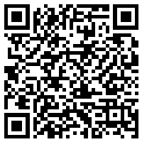 QR Code for bitcoin:bitcoin:bitcoin:bitcoin:dogecoin:AB5uyfbXJgPqbw9fcPCPfpsdZN3teUbjbV