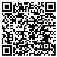 QR Code for bitcoin:bitcoin:bitcoin:bitcoin:dogecoin:AB7bqaMuu1rqSamTLM6FMinJHGCfUPnB6s