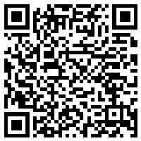 QR Code for bitcoin:bitcoin:bitcoin:bitcoin:dogecoin:ABAdAEkXDSfAAj6YjyFHVu4FSJs22x98JV