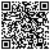 QR Code for bitcoin:bitcoin:bitcoin:bitcoin:dogecoin:ABC4bANvbKuEtxZPBhGCAxmFuJSJbCxU3c