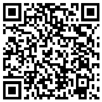 QR Code for bitcoin:bitcoin:bitcoin:bitcoin:dogecoin:ABCETfbTMdvzq3ABkf2mexY6BEpUGxjMYt