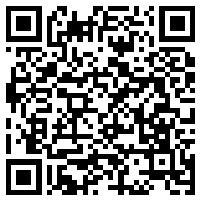 QR Code for bitcoin:bitcoin:bitcoin:bitcoin:dogecoin:ABCTcC2EUNuAz6JonbGoRCYGoCsXqDtSdM