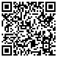 QR Code for bitcoin:bitcoin:bitcoin:bitcoin:dogecoin:ABD3egokTY45dLPYHS4jx1MjDZzWC149LD