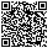 QR Code for bitcoin:bitcoin:bitcoin:bitcoin:dogecoin:ABLTHxSWDpiF2w5ZyZM1dk7H7eHr88BC9Q