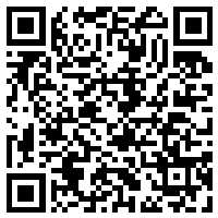 QR Code for bitcoin:bitcoin:bitcoin:bitcoin:dogecoin:ABLhVDDS72VT27rYv1PRcAPmgjQuuEoRQL