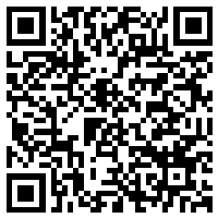 QR Code for bitcoin:bitcoin:bitcoin:bitcoin:dogecoin:ABM5YNNNBfcsKBX5i4VQAt65WfACAUFvLT