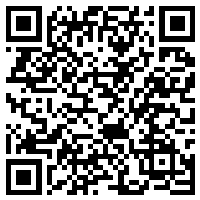QR Code for bitcoin:bitcoin:bitcoin:bitcoin:dogecoin:ABMBoEFnHpEKfGTXKjPjMNPpZXqToVtkts