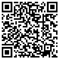 QR Code for bitcoin:bitcoin:bitcoin:bitcoin:dogecoin:ABNHADVp4rVCbEKmc8piuKB8MEwgGhUZ2L