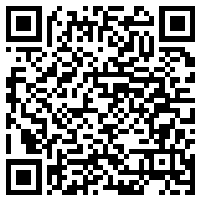 QR Code for bitcoin:bitcoin:bitcoin:bitcoin:dogecoin:ABNLRHbHWFdXHRsbV3VrezEPbKXsFdgKTk