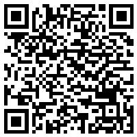 QR Code for bitcoin:bitcoin:bitcoin:bitcoin:dogecoin:ABNsNSp5s57rUcYdkC6ivPZKG97t9kRRCw