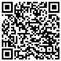 QR Code for bitcoin:bitcoin:bitcoin:bitcoin:dogecoin:ABPT1hswdYNdMsExerBVBsfhxFURByabsv
