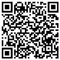 QR Code for bitcoin:bitcoin:bitcoin:bitcoin:dogecoin:ABPhDXvYw2mHWLPEK9haUBphdMfxtxpQia
