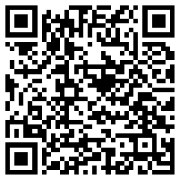 QR Code for bitcoin:bitcoin:bitcoin:bitcoin:dogecoin:ABQLfZRffFm4MBHWxpzibrUnmJVAYczpQp
