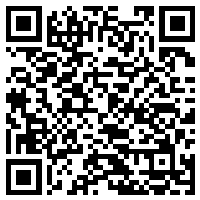 QR Code for bitcoin:bitcoin:bitcoin:bitcoin:dogecoin:ABRiTHRMLnLCe2Fd9RXnJJnzSmDkfUE3UG