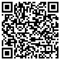 QR Code for bitcoin:bitcoin:bitcoin:bitcoin:dogecoin:ABUvR4uQamY1925eYVhJbpZCNFMu2HkVtu