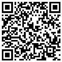 QR Code for bitcoin:bitcoin:bitcoin:bitcoin:dogecoin:ABUvYePBdAgj29LUnZPdtXk7cCredbd5MS