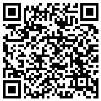 QR Code for bitcoin:bitcoin:bitcoin:bitcoin:dogecoin:ABV8z4KNJL1eNToBcefeEhTadbiTfRCK7Z