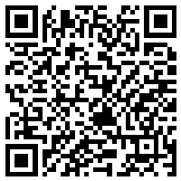 QR Code for bitcoin:bitcoin:bitcoin:bitcoin:dogecoin:ABVTj47YW2H63b92RzqcZUXrTQDZUSFSxe