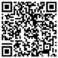 QR Code for bitcoin:bitcoin:bitcoin:bitcoin:dogecoin:ABWHMMkSyAR3FrNEAeAHqmwdPnUXPNmHce