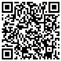 QR Code for bitcoin:bitcoin:bitcoin:bitcoin:dogecoin:ABWHzEXZuBLTKhsi5cPsDv5SeVMKApMU6W