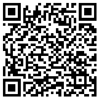 QR Code for bitcoin:bitcoin:bitcoin:bitcoin:dogecoin:ABWN7UGNdBB1cdb9bCsg3at1pKQid3Bpc8