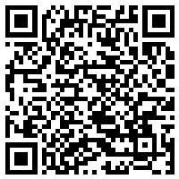 QR Code for bitcoin:bitcoin:bitcoin:bitcoin:dogecoin:ABYPyguE2MH8FtRwDCCQ9iJrk8WBDUh5yY