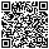 QR Code for bitcoin:bitcoin:bitcoin:bitcoin:dogecoin:ABaK9ENfcigsdxAfeEUBgn6PfPYo3j4oxL