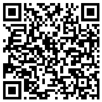QR Code for bitcoin:bitcoin:bitcoin:bitcoin:dogecoin:ABdHLCqYrk59qcpfujvQc2ePy44Ta88cXw